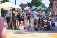 noc_swiet_2022-n-135