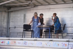 noc_swiet_2022-n-136