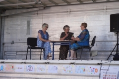 noc_swiet_2022-n-137