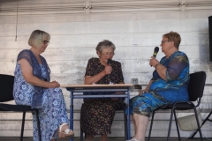 noc_swiet_2022-n-138