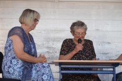 noc_swiet_2022-n-141