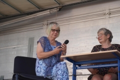 noc_swiet_2022-n-142