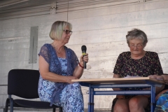 noc_swiet_2022-n-143