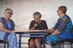 noc_swiet_2022-n-144