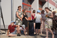 noc_swiet_2022-n-145