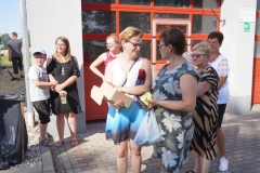 noc_swiet_2022-n-151