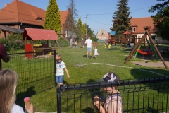 noc_swiet_2022-n-152