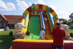 noc_swiet_2022-n-155