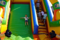 noc_swiet_2022-n-157