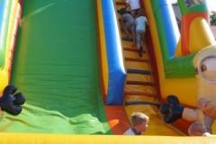 noc_swiet_2022-n-158