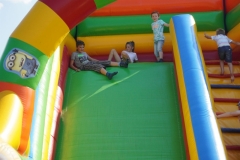 noc_swiet_2022-n-159