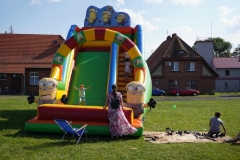 noc_swiet_2022-n-163