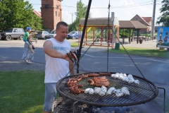 noc_swiet_2022-n-164