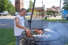 noc_swiet_2022-n-165