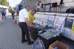 noc_swiet_2022-n-166