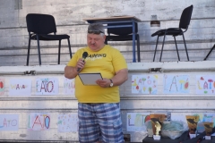 noc_swiet_2022-n-167