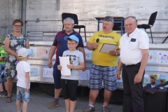 noc_swiet_2022-n-170