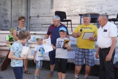 noc_swiet_2022-n-171