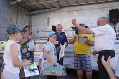 noc_swiet_2022-n-172