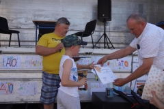 noc_swiet_2022-n-173