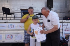 noc_swiet_2022-n-174