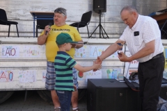 noc_swiet_2022-n-178