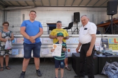 noc_swiet_2022-n-179