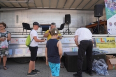 noc_swiet_2022-n-180