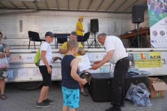 noc_swiet_2022-n-181