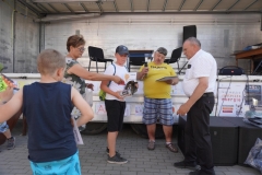 noc_swiet_2022-n-182