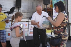 noc_swiet_2022-n-185