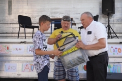 noc_swiet_2022-n-186