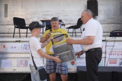 noc_swiet_2022-n-187