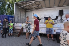 noc_swiet_2022-n-188