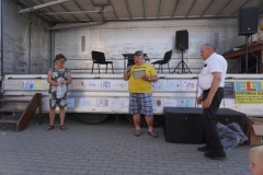noc_swiet_2022-n-190