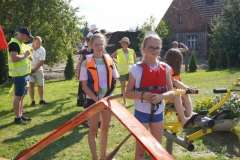 noc_swiet_2022-n-192