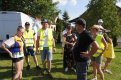 noc_swiet_2022-n-194