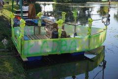 noc_swiet_2022-n-195