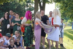 noc_swiet_2022-n-200