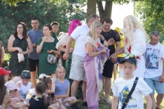 noc_swiet_2022-n-201