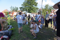 noc_swiet_2022-n-206