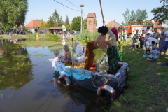 noc_swiet_2022-n-208