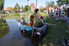 noc_swiet_2022-n-213