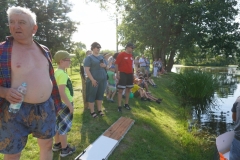 noc_swiet_2022-n-214