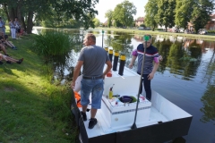 noc_swiet_2022-n-215