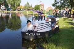 noc_swiet_2022-n-216