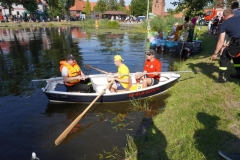 noc_swiet_2022-n-220