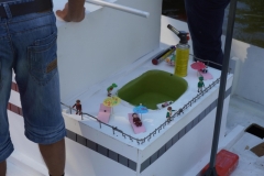 noc_swiet_2022-n-221