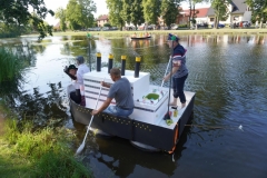 noc_swiet_2022-n-222