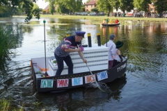 noc_swiet_2022-n-224